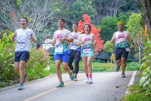 BIB: 8044, 1009, 2055
                            <button type="button" onclick="openModal(19241064)" class="btn btn-primary btn-sm float-right btn-popup" data-toggle="modal" data-target=".modal-high-quality">
                        <i class="fas fa-shopping-cart"></i> Add to Cart
                    </button>
                                            <button type="button" onclick="isThisMe(19241064, true)" class="btn btn-success btn-sm float-right btn-popup btn-isme hidden" data-toggle="tooltip" data-placement="bottom" title="นี่คือรูปของคุณใช่ไหม คลิกที่นี่เพื่อเอาเข้าอัลบั้ม">
                        <i class="fas fa-plus"></i> Add to album
                    </button>
                    <button type="button" onclick="isThisMe(19241064, false)" class="btn btn-warning btn-sm float-right btn-popup btn-isnotme hidden">
                        <i class="fas fa-ban"></i> Remove from album
                    </button>